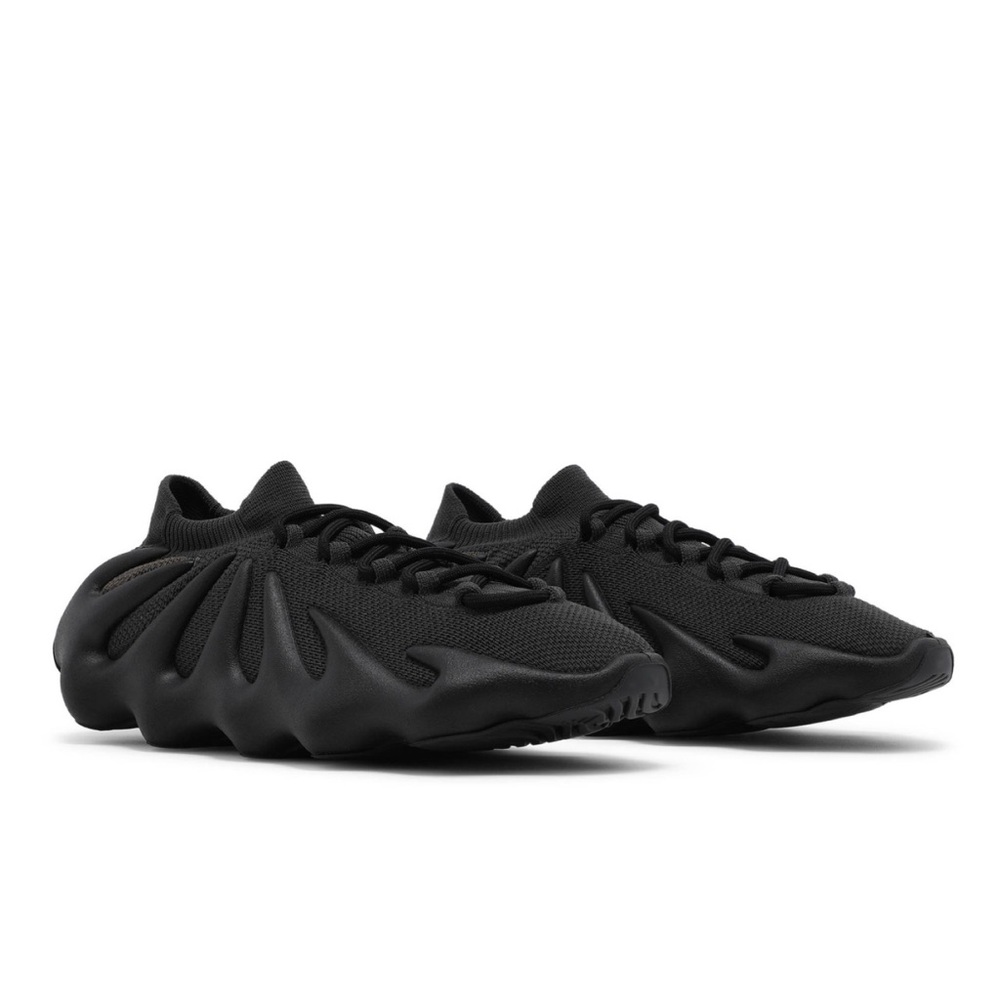 Yeezy 450